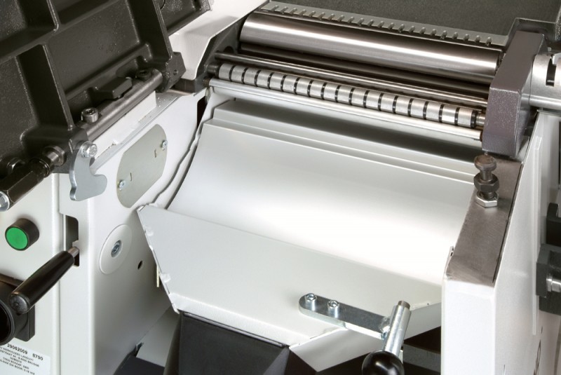 product thumbnail photo