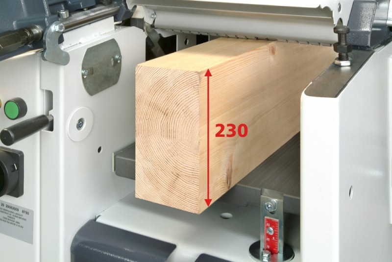 product thumbnail photo