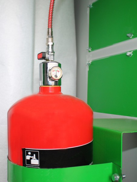 product thumbnail photo