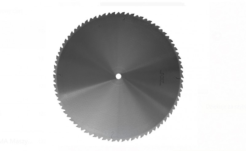 product thumbnail photo