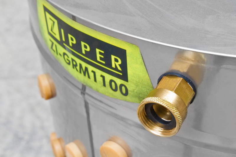 product thumbnail photo