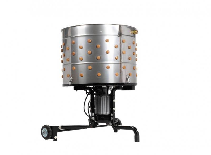 product thumbnail photo