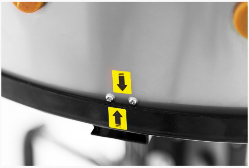 product thumbnail photo