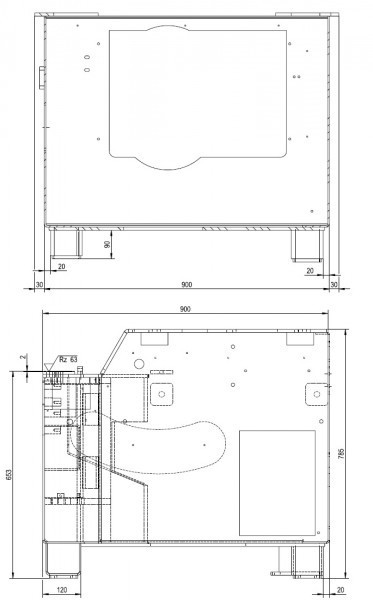 product thumbnail photo