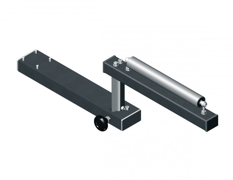 product thumbnail photo