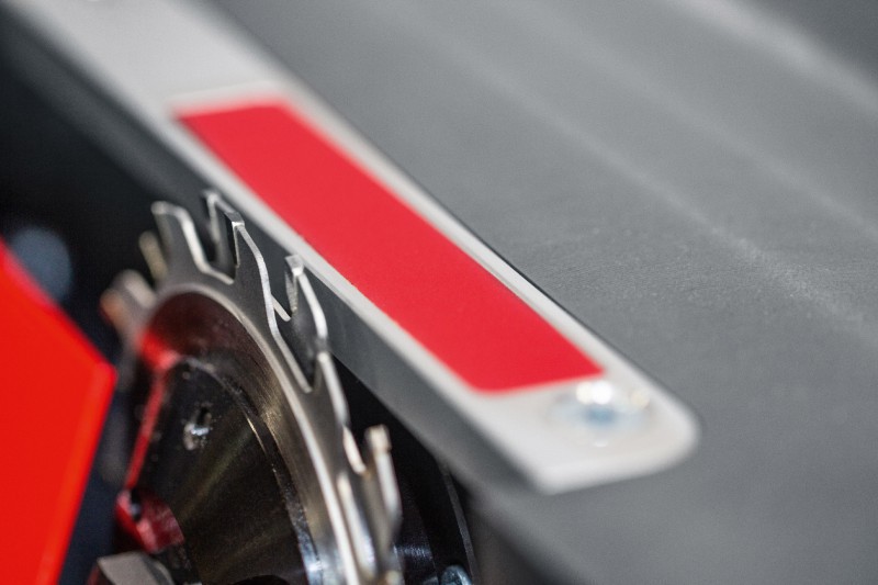 product thumbnail photo