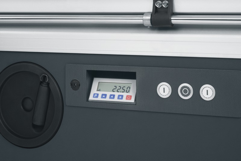 product thumbnail photo