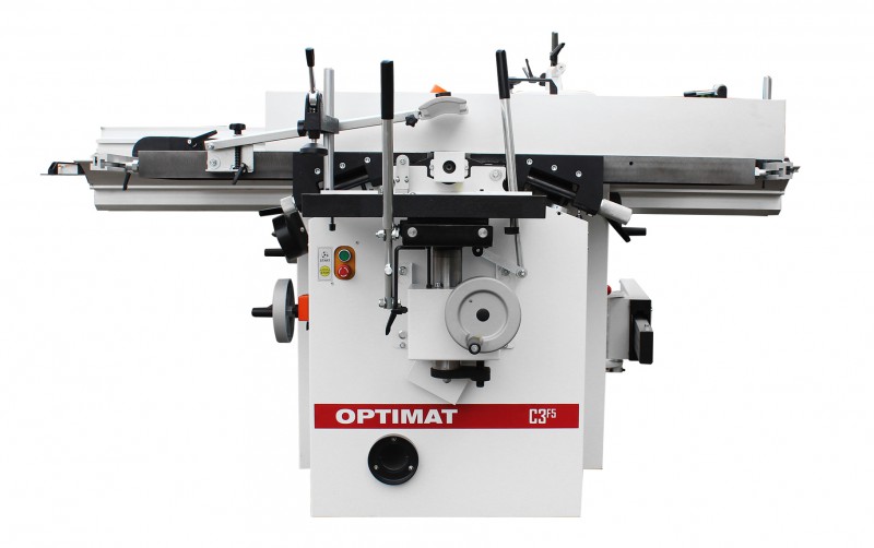 product thumbnail description photo