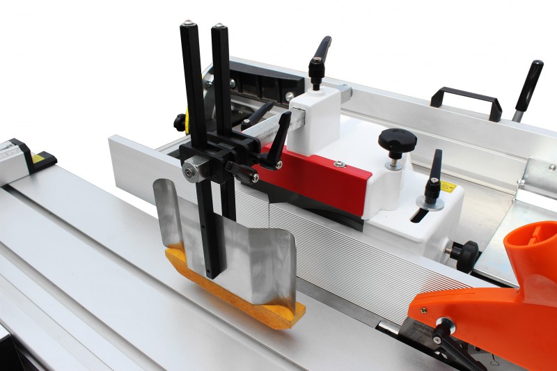 product thumbnail photo