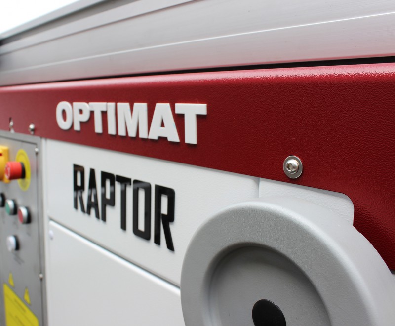 product thumbnail photo