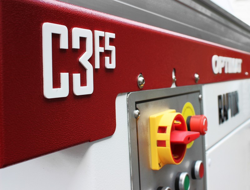 product thumbnail photo