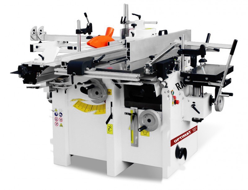 product thumbnail photo