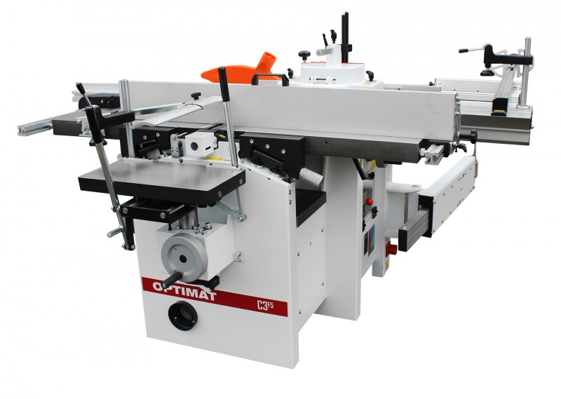 product thumbnail description photo