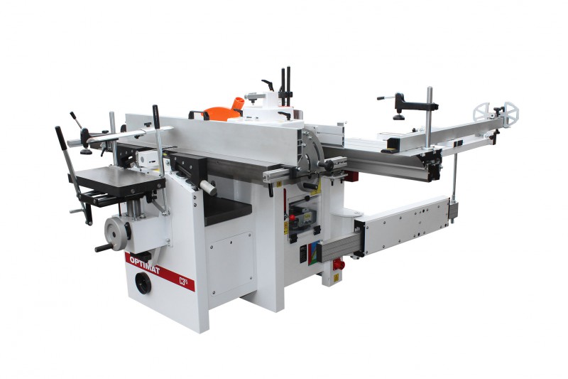 product thumbnail description photo