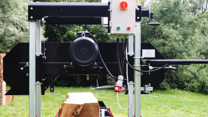 product thumbnail photo