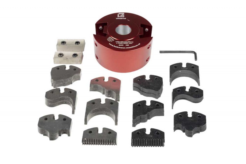 product thumbnail description photo