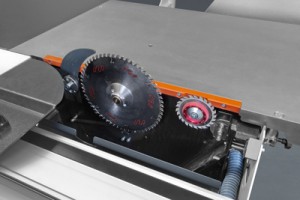 product thumbnail photo