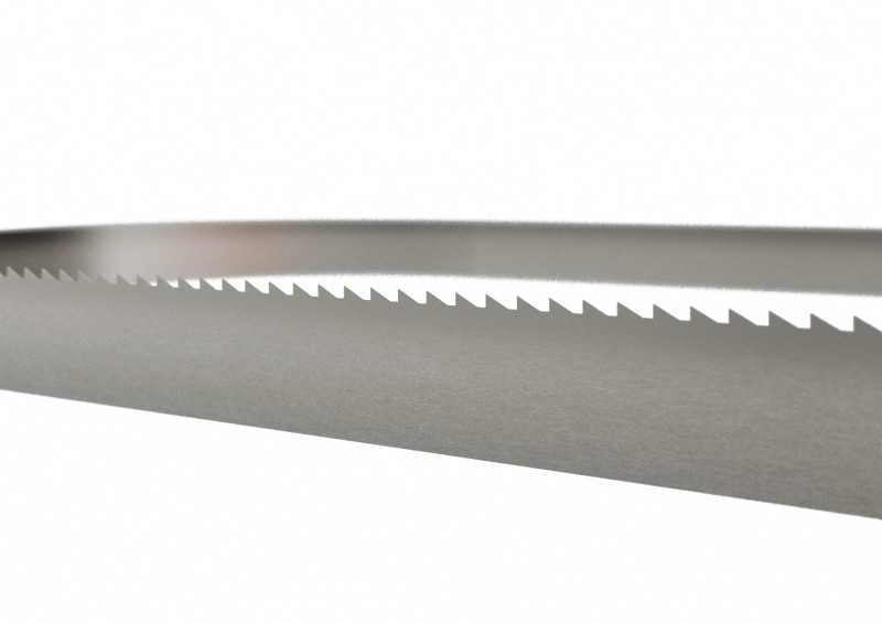 product thumbnail photo