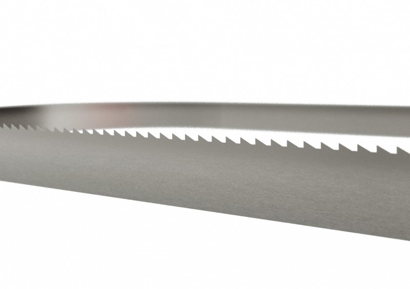 product thumbnail photo