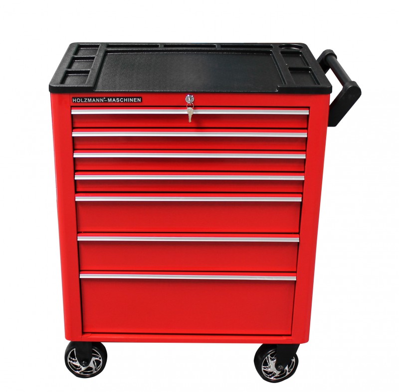 product thumbnail photo