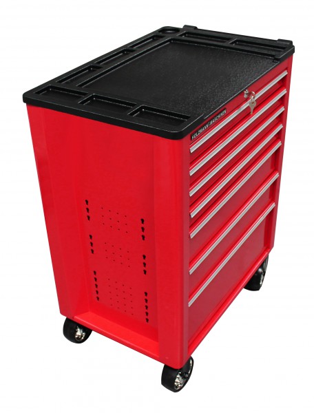 product thumbnail photo