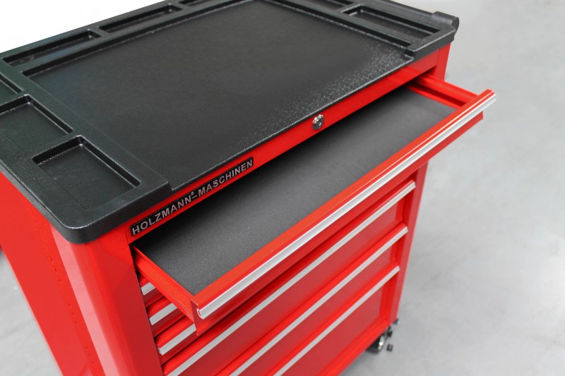 product thumbnail photo