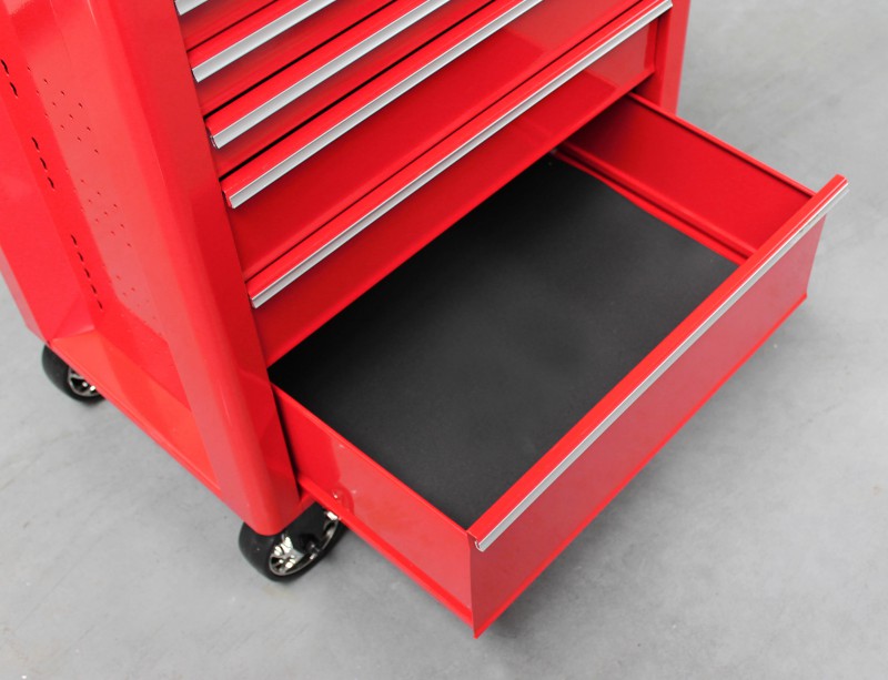 product thumbnail photo