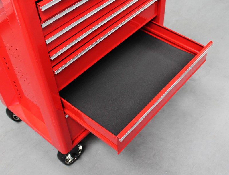 product thumbnail photo