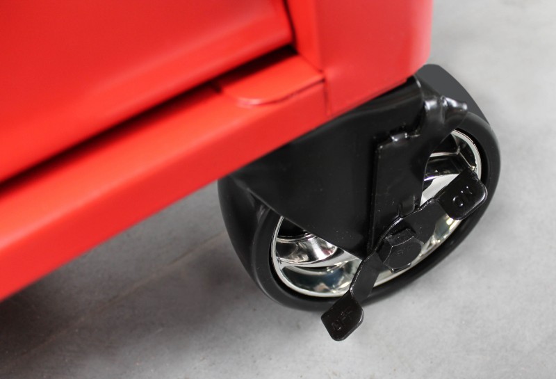 product thumbnail photo