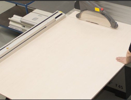 product thumbnail photo