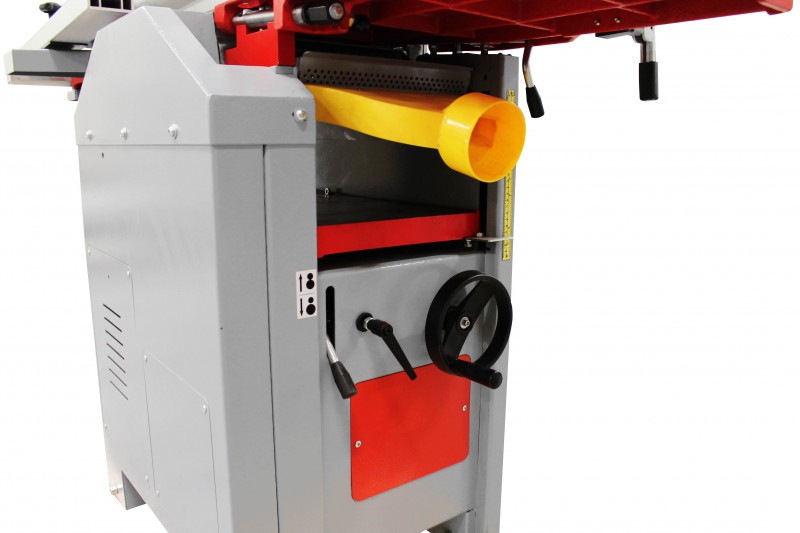 product thumbnail photo