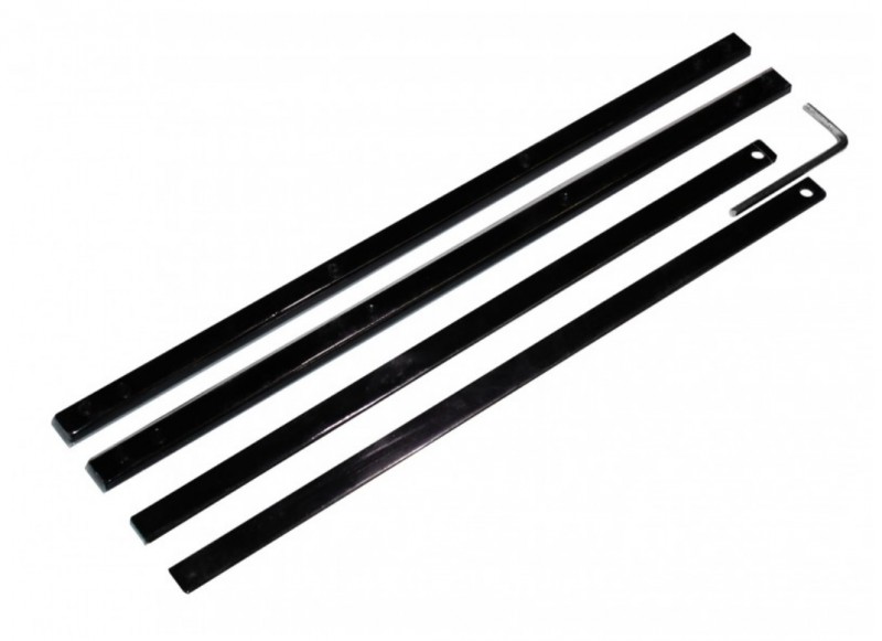 product thumbnail description photo