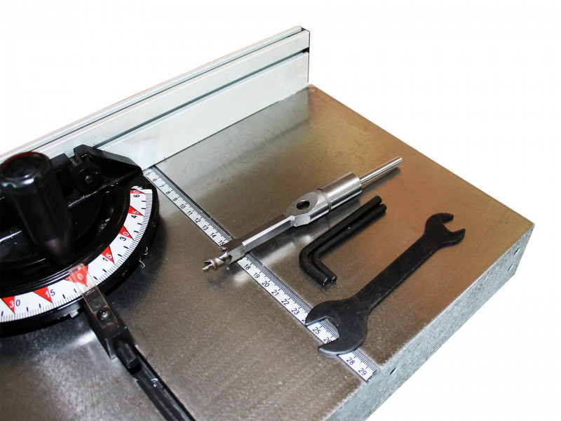 product thumbnail photo