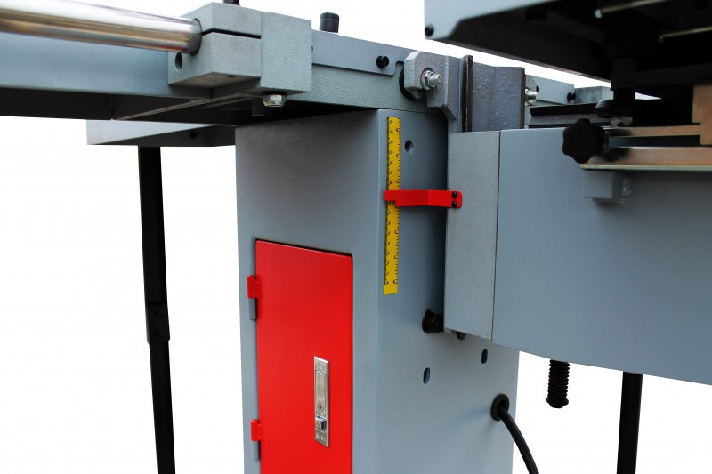 product thumbnail photo