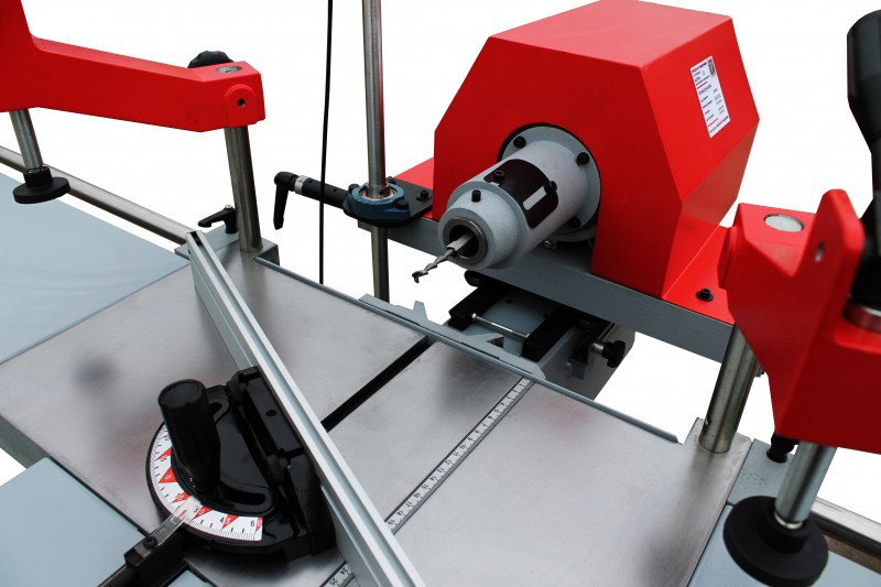 product thumbnail photo