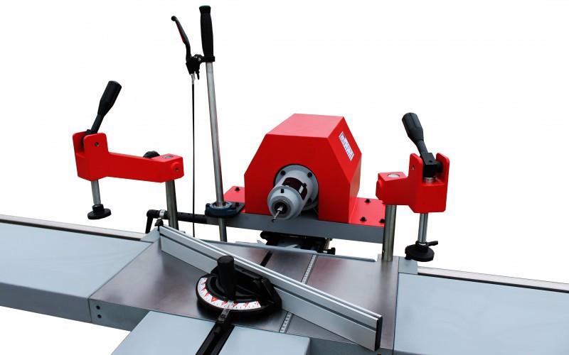 product thumbnail photo