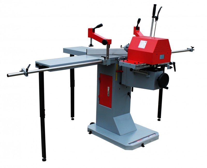 product thumbnail photo