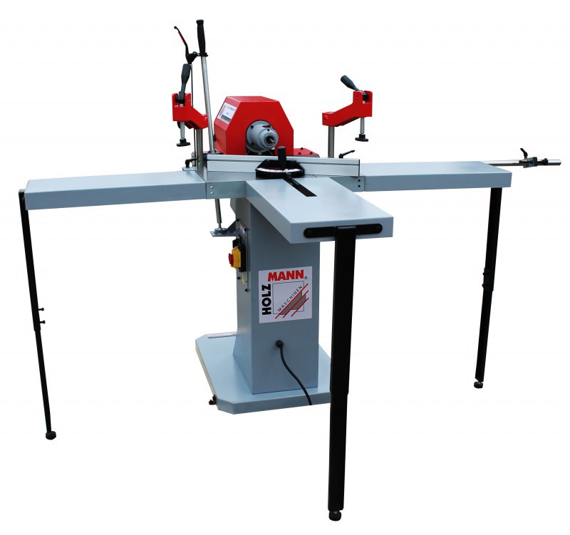 product thumbnail description photo