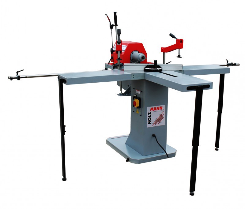 product thumbnail description photo