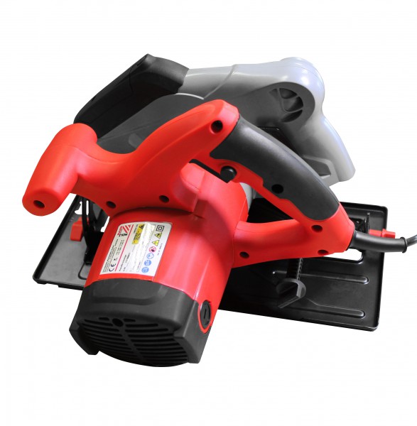 product thumbnail description photo