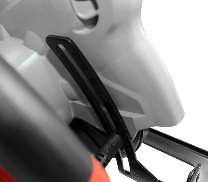 product thumbnail photo