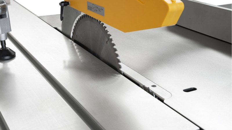 product thumbnail description photo