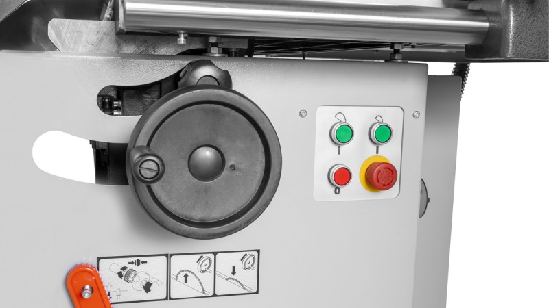 product thumbnail photo