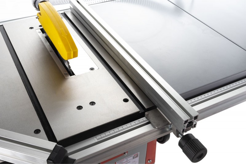 product thumbnail description photo