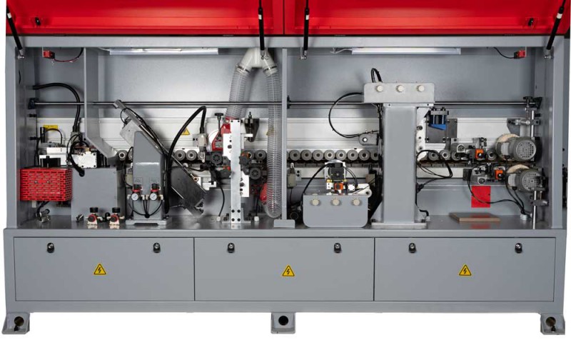 product thumbnail photo