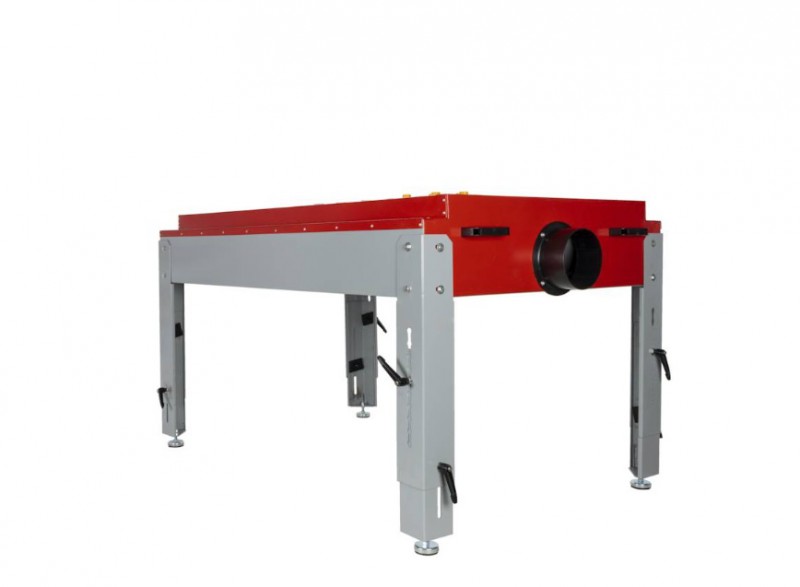 product thumbnail description photo