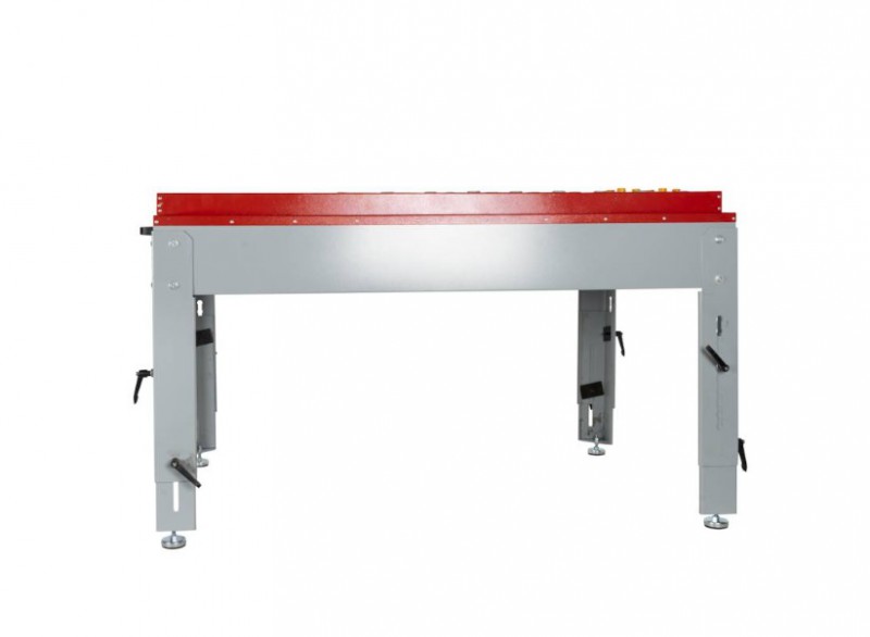 product thumbnail photo