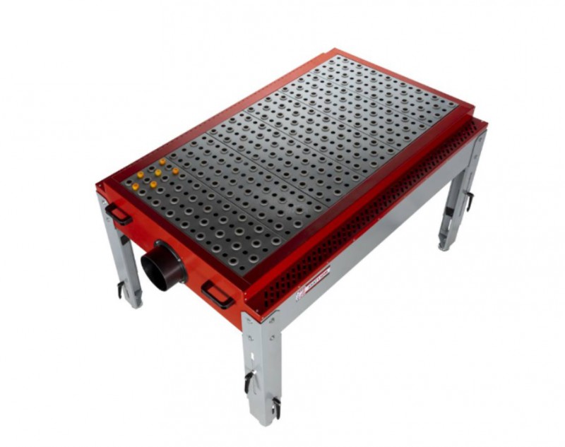 product thumbnail photo