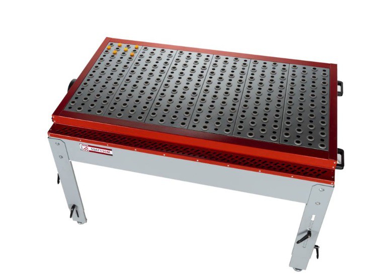 product thumbnail photo