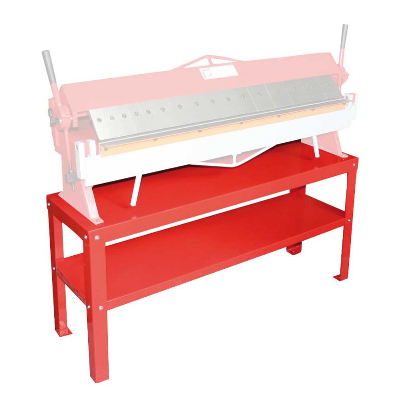 Podstawa maszyny Holzmann AKM1220MS